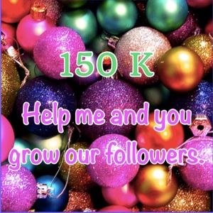 It's that time! Get those Blues!!! :D